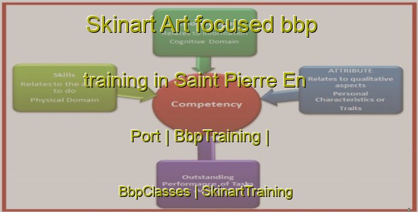 Skinart Art-focused bbp training in Saint Pierre En Port | BbpTraining | BbpClasses | SkinartTraining-France
